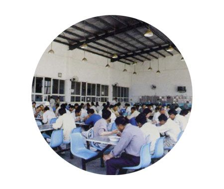 点击查看详细信息<br>标题：员工免费进餐 阅读次数：3812