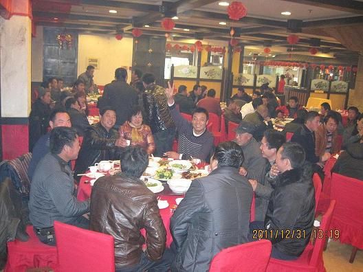 鿴ϸϢ<br>⣺Ǿӭ Ķ3437
