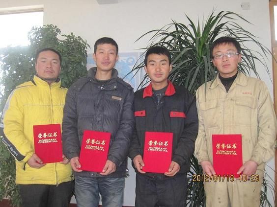 鿴ϸϢ<br>⣺2011Ա Ķ3626